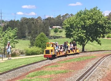 australia/darling-downs/attraction/toowoomba-live-steamers-inc