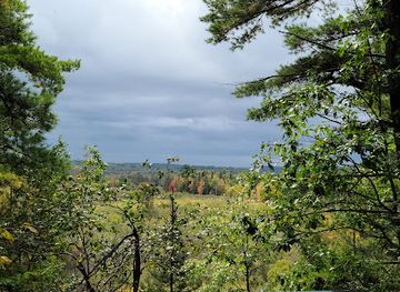 michigan/lower-peninsula/attraction/michigan-iron-industry-museum