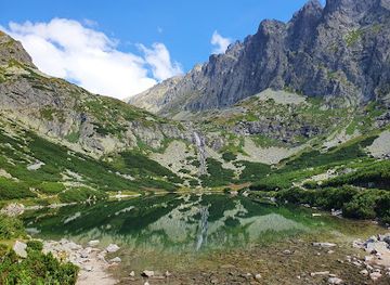 slovakia/tatras/attraction/vecny-dazd
