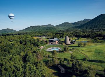 france/auvergne/attraction/vulcania
