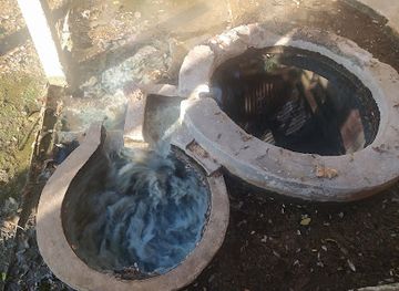 myanmar-burma/inle-lake/attraction/natural-hot-spring