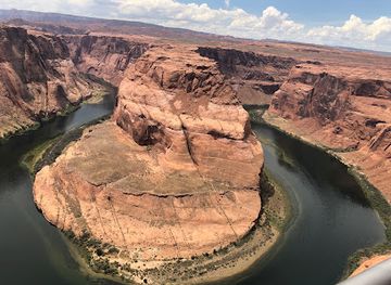 arizona/page/attraction/adventurous-antelope-canyon