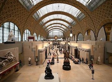 france/paris/attraction/musee-d-orsay