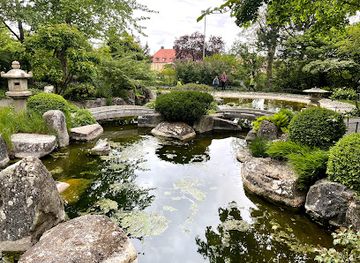 germany/wurzburg/attraction/japanese-garden