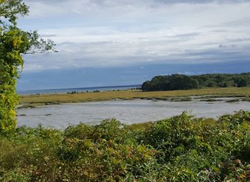 massachusetts/plymouth-county/attraction/ellisville-harbor-state-park