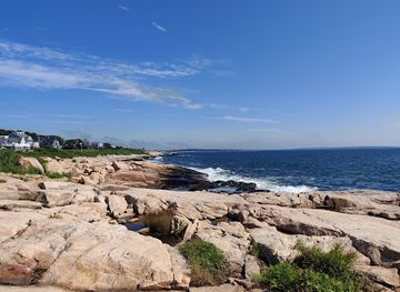 rhode-island/narragansett/attraction/newton-ave-waterfront-public-access-point