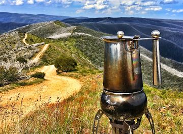 australia/high-country/attraction/blue-rag-range-trig-point