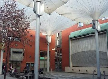 ireland/drogheda/attraction/meeting-house-square