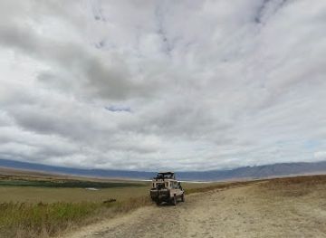 tanzania/ngorongoro-conservation-area/attraction/mandusi-swamp