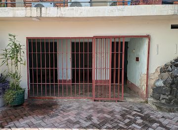 paraguay/central-department/attraction/museo-de-las-memorias-dictadura-y-derechos-humanos