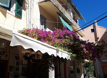 greece/corfu/gouvia/attraction/bell-tower-of-the-annunziata-church