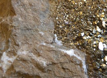 estonia/alutaguse/attraction/kohtla-jarve-polevkivimuuseum-museum-of-oil-shale