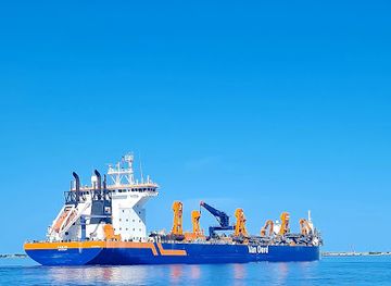 maldives/gan-island/attraction/tiger-shark-point