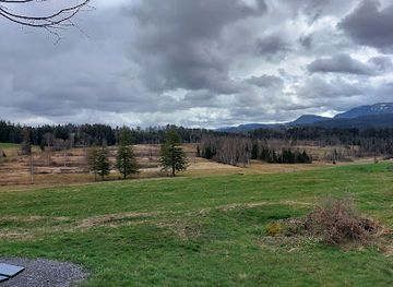 switzerland/zug/attraction/zugerberg-bench
