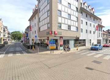 belgium/de-panne/attraction/splash-battle