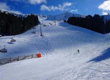 austria/kitzbuhel/attraction/steinbergkogel-talstation
