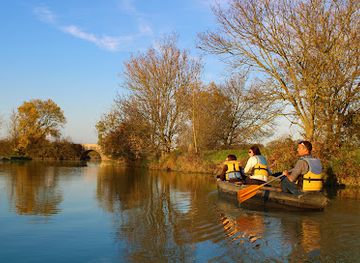 france/marais-poitevin/attraction/embarcadere-de-la-maison-du-marais