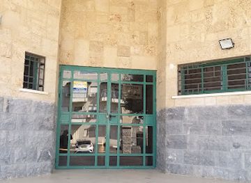 israel/beit-she-an/attraction/yad-lavnim-beit-shean