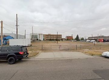 wyoming/cheyenne/attraction/cheyenne-children-s-museum