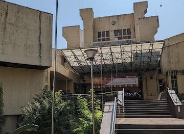 india/mumbai/attraction/nehru-science-centre