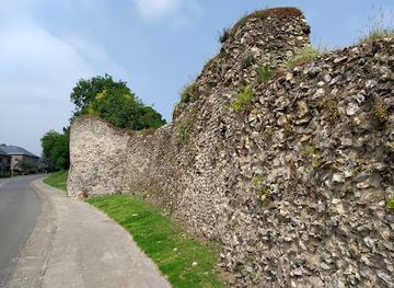 belgium/limburg/attraction/romeinse-site