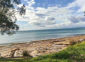 australia/jervis-bay/attraction/jervis-bay-marine-park