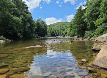 west-virginia/spruce-knob/attraction/audra-state-park