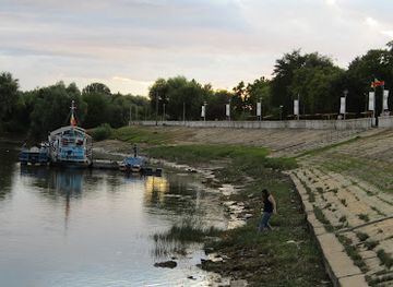 romania/calarasi/attraction/bratul-borcea