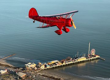 texas/galveston/attraction/scallywag-air