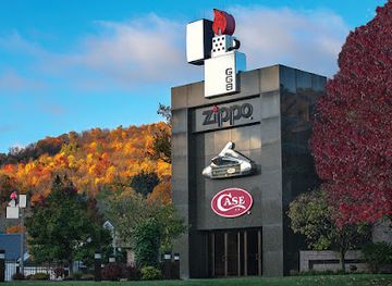 pennsylvania/allegheny-national-forest/attraction/zippo-case-museum-flagship-store