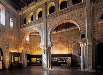 spain/toledo/attraction/museo-de-los-concilios-y-la-cultura-visigoda
