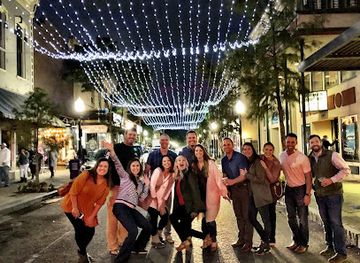 alabama/mobile/attraction/bienville-bites-food-tour