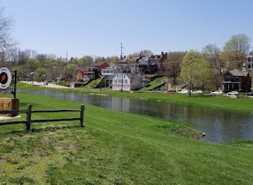 illinois/galena-territory/attraction/depot-park