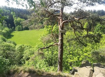 czechia/vysocina/attraction/zajeci-skok