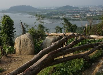 malaysia/penang/attraction/batu-kawan-hill