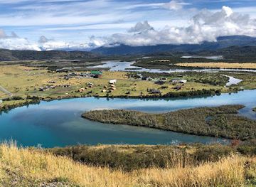 argentina/northern-patagonia/attraction/mylodon-cave-natural-monument