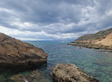 spain/balearic-islands/attraction/cala-maioris