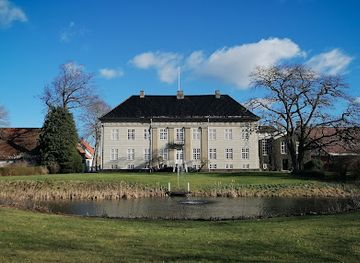 denmark/south-zealand/attraction/corselitze