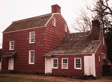 new-jersey/jersey-shore/attraction/allen-house