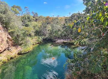 brazil/chapada-dos-veadeiros-national-park/attraction/poco-das-esmeraldas