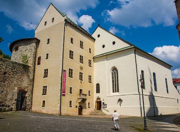 slovakia/banska-bystrica/attraction/matej-s-house