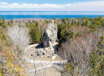 michigan/mackinac-island/attraction/point-lookout