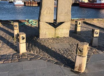 denmark/limfjord/attraction/havne-skulptur