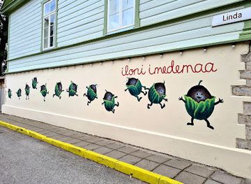 estonia/estonian-islands/attraction/ilon-s-wonderland
