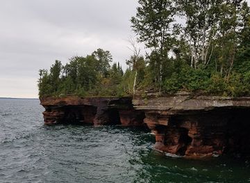 wisconsin/lake-superior-lowland/attraction/apostle-islands-national-lakeshore