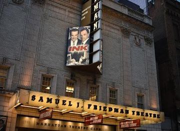 new-york/new-york-city/attraction/samuel-j-friedman-theatre
