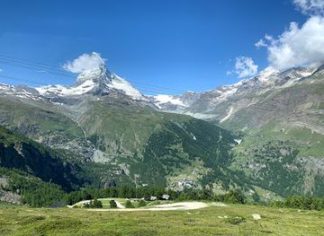 switzerland/zermatt/attraction/steinmannchen