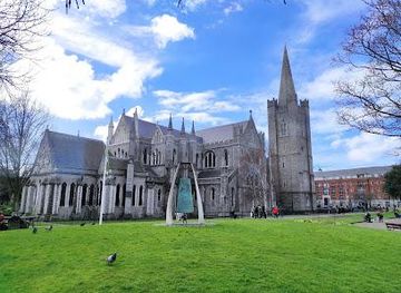 ireland/bray/attraction/st-patrick-s-park