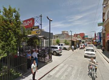 guatemala/huehuetenango/attraction/la-feria