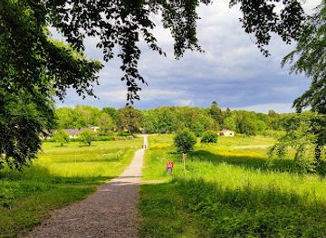 sweden/uppland/attraction/bogesunds-castle